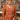 Classic Zari Embroidered Orange Designer Suit