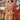 Elegant Viscose Zari Embroidered Readymade Anarkali Suit