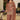 Eternal Salsa Silk Zari Embroidered Salwar Suit
