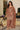 Eternal Salsa Silk Zari Embroidered Salwar Suit