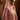 Royal Gold Sequins Embroidered Pink Function Wear Readymade Anarkali Suit