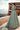 Cyan Royal Heavy Embroidered Festive Wear Readymade Anarkali Suit