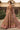 Pink Classic Embroidered Party Wear Readymade Anarkali Suit