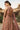 Pink Classic Embroidered Party Wear Readymade Anarkali Suit