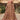 Pink Classic Embroidered Party Wear Readymade Anarkali Suit