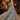 Royal Grey Heavy Embroidered Bridal Anarkali Suit