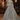 Royal Grey Heavy Embroidered Bridal Anarkali Suit