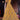 Yellow Classic Designer Function Wear  Readymade Anarkali Suit