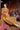 Yellow Classic Designer Function Wear  Readymade Anarkali Suit