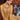 Yellow Classic Designer Function Wear  Readymade Anarkali Suit