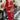 Elegant Rani Chinon Designer Readymade Salwar Kameez