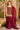 Designer Festive Wear Magenta Readymade Sharara Salwar Kameez