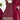 Designer Festive Wear Magenta Readymade Sharara Salwar Kameez