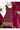 Designer Festive Wear Magenta Readymade Sharara Salwar Kameez