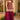 Designer Festive Wear Magenta Readymade Sharara Salwar Kameez