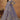 Purple Color Net Fabric Alluring Embroidered Anarkali Suit