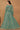 Sea Green Color Net Fabric Embroidered Classic Anarkali Suit