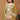 Incredible Organza Fabric Mustard Color Function Wear Salwar Suit