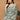 Grey Color Organza Fabric Tempting Embroidered Salwar Suit