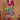 Chinon Fabric Magenta Color Festive Wear Elegant Salwar Suit