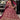 Georgette Magenta Embroidered Readymade Anarkali Salwar Suit