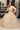 Beige Georgette Embroidered Readymade Anarkali Salwar Kameez