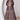 Vartika Singh Magnificent Readymade Georgette Sharara Top Lehenga Purple Color