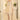 Art Silk Beige Mirror Work Designer Readymade Palazzo Suit