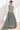 Vartika Singh Georgette Grey Color Beatific Look Readymade Sharara Top Lehenga