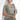 Vartika Singh Georgette Grey Color Beatific Look Readymade Sharara Top Lehenga