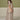 Embroidered Georgette Readymade 3 Piece Palazzo Salwar Suit