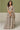 Embroidered Georgette Readymade 3 Piece Palazzo Salwar Suit