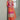 Peach Embroidered Readymade Palazzo Salwar Suit