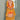 Chinon Silk Embroidered Readymade Palazzo Kurta Set