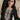 Art Silk Fabric Black Color Embroidered Palazzo Suit