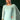 Trendy Light Cyan Color Viscose Palazzo Salwar Suit