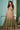 Shamita Shetty Beige Georgette Long Readymade Gown With Dupatta With Dupatta