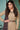 Shamita Shetty Embroidered Georgette Beige Readymade Gown With Dupatta