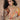 Vartika Singh Fashionable Beige Color Georgette Readymade Anarkali Suit