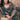 Sushrii Mishraa Teal Color Gorgeous Georgette Readymade Anarkali Suit