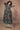 Sushrii Mishraa Teal Color Gorgeous Georgette Readymade Anarkali Suit