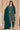 Green Color Georgette Fabric Lovely Function Wear Salwar Suit