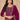 Rani Color Georgette Fabric Function Wear Awesome Salwar Suit