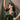 Vartika Singh Chinnon Fabric Luminous Readymade Gown With Dupatta In Mehendi Green Color