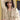 Chinon Fabric Beige Color Attractive Function Wear Readymade Palazzo Suit