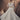 Net Fabric Off White Color Stylish Look Readymade Bridal Lehenga With Sequins Work