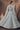 Sequins Work Georgette Fabric Sky Blue Color Beatific Look Readymade Bridal Lehenga