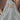Sequins Work Georgette Fabric Sky Blue Color Beatific Look Readymade Bridal Lehenga