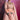 Peach Color Art Silk Fabric Sequins Work Readymade Lehenga For Function