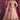 Peach Color Art Silk Fabric Sequins Work Readymade Lehenga For Function